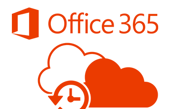 Photo of How do we Bulk Backup Office 365 Mailboxes in a Single Go?
