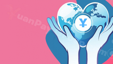 Photo of Top 6 Cryptocurrency’s That Are Worth Investing In This Cryptocurrency Crash