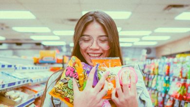 Photo of Does product sampling marketing really work?