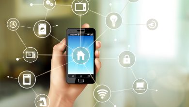 Photo of Tips and Ideas for Selecting an IoT App Development Company