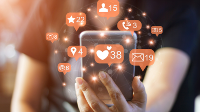 Photo of How to Buy real Instagram Followers, Likes, Comments fastly