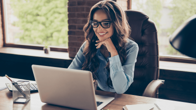 Photo of How You Can Find A Remote Part-Time Job?