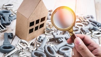 Photo of 5 Things to Do Before You Decide to Purchase a Home