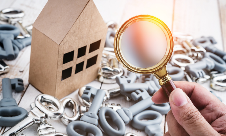 Fort Myers Home inspector