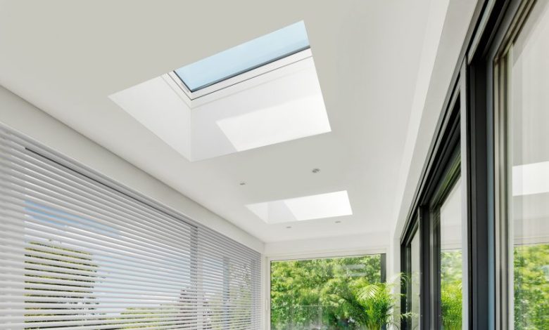 6 Key reasons you need skylight shades