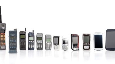 Photo of Mobile Phones: World’s Most Used Electronic Device