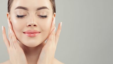 Photo of 16 Simple Home Remedies for Glowing Skin!