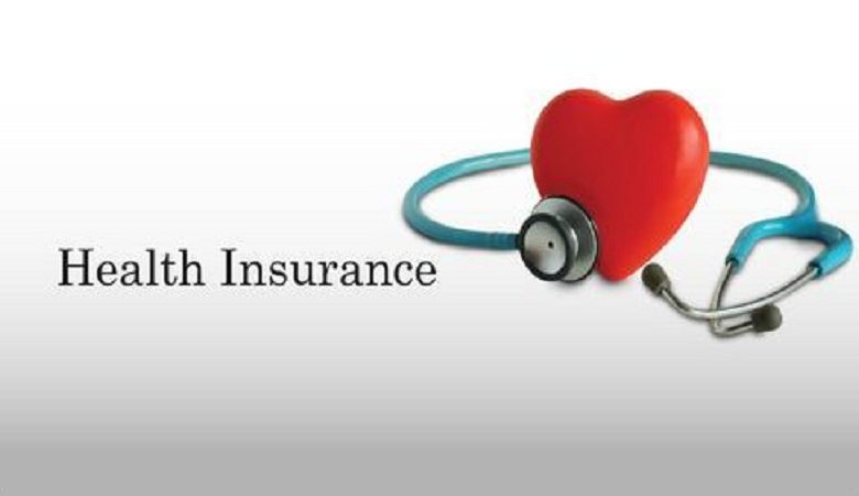 Photo of Complete Guide To Get Affordable Health Insurance In Minnesota