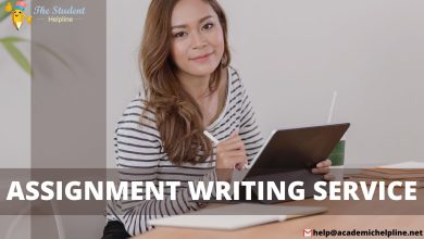 Photo of Want To Step Up Your Need The Best Assignment Help?