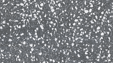 Photo of What Are The Things We Should Avoid Against Living Room Floor Tiles