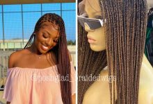 Photo of BRAIDED WIGS BUSINESS GUIDE FROM A MERCHANT PERSPECTIVE