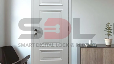 Photo of Why should we use sliding doors?