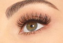 Photo of Benefits of Bimat Eye Drops For Eyelashes Growth