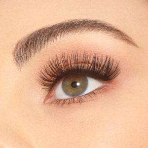 Benefits of Bimat Eye Drops For Eyelashes Growth