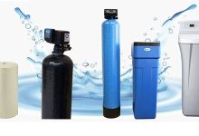 Photo of Best Water Softeners to Tame Hard Water