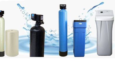 Photo of Best Water Softeners to Tame Hard Water