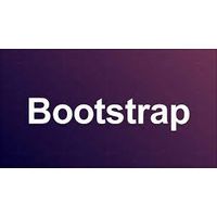 Photo of Does a professional website designing company in Delhi use Bootstrap?