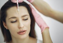 Photo of What Should You Know About Hyaluronic Acid Fillers?