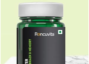 Photo of Should you take Brain Booster supplements