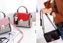 Photo of How to Choose the Best Designer Handbags in 2022? Complete Guide