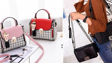 Photo of How to Choose the Best Designer Handbags in 2022? Complete Guide