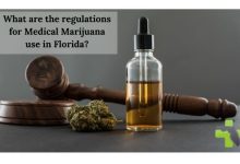 Photo of What are the regulations for Medical Marijuana use in Florida