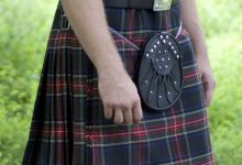 Photo of Brand New USA kilts Trending Fashion 2021