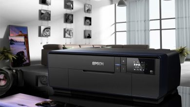 Photo of Complete Guide To Eliminate Epson Printer Error Code 0xF3 Efficiently