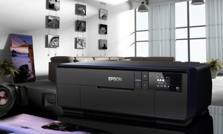 Photo of Complete Guide To Eliminate Epson Printer Error Code 0xF3 Efficiently