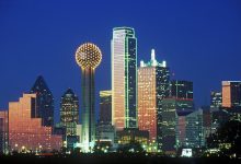Photo of Amazing Places to Visit in Dallas