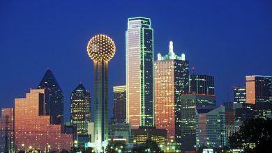 Photo of Amazing Places to Visit in Dallas