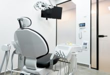 Photo of Most Common Mistakes Made During Dental Practice Fitouts