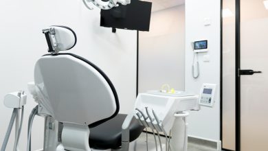 Photo of Most Common Mistakes Made During Dental Practice Fitouts