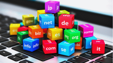 Photo of 10 Tips to Choose an SEO-Friendly Domain Name for Your New Website