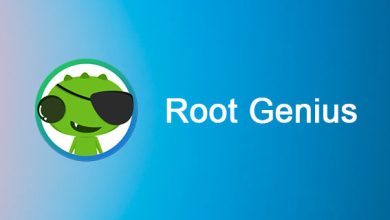 Photo of Should I Get Root Genius On My Device?