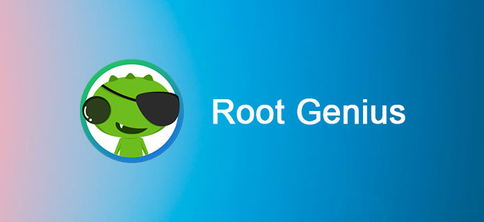 Download Root Genius