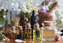 Photo of Top 6 Essential Oil For Skin