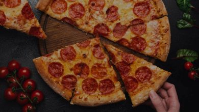 Photo of Myths That You Could Avoid About Malvern Pizza