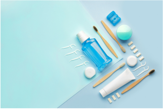 Follow These Top Seven Tips For A Good Oral Hygiene And Healthy Teeth
