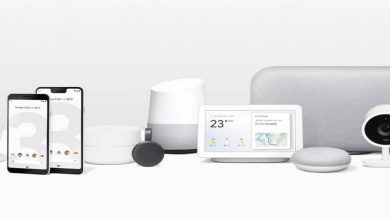 Photo of Ten Google Products That Are Expected To Roll Out In 2022