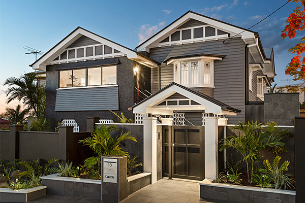 Photo of Achieve Your Dream House with This Home Designs Expert in Brisbane
