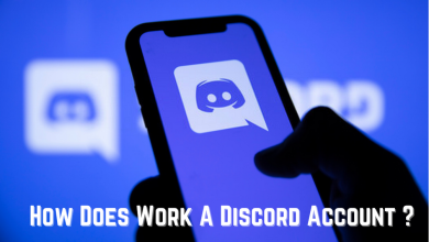 Photo of What is A Discord Account And How Does it Work?