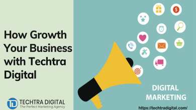 Photo of How I Find Best Digital Marketing Company in Delhi for My Business Growth