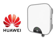 Photo of Why Huawei Inverter 10ktl are Important