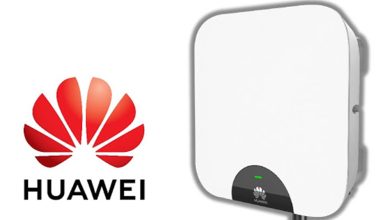 Photo of Why Huawei Inverter 10ktl are Important