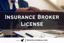 Photo of Eligibility Criteria for Insurance Broker License in India