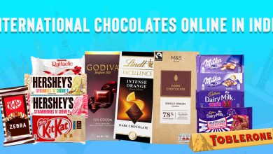 Photo of Is Eating Dark Chocolate Every Day Good for Your Health