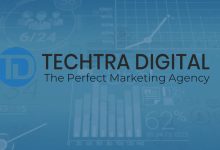 Photo of Know All About Techtra Digital Most Leading Digital Marketing Company