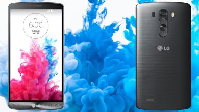 Photo of Wireless Root With LG Root APK