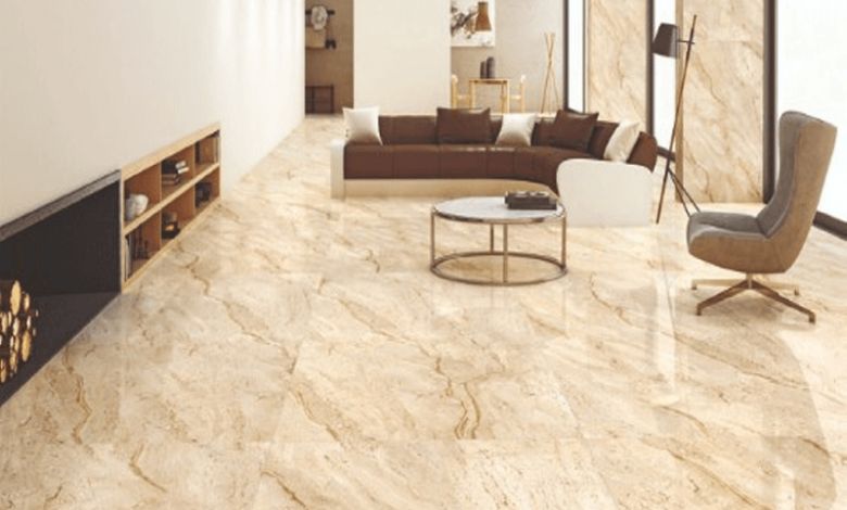 Guide To Selecting The Best Floor Tiles, Best Floor Tiles Design For Home